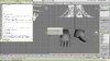 Neo Dex animation Emulation Error.JPG