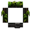 Border.png