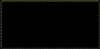 BorderExample.png