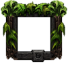 nightelfborder.png
