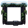 nightelfborder_winter.png
