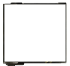 terranborder.png