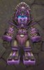 TROLLGOLEM - pic1.jpg