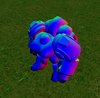 Normal.jpg