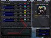 Forces Problem.jpg
