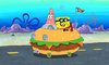Spongebob.jpg