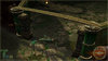screenshot_middle_3.jpg