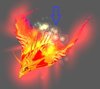 Phoenix emitter additive.jpg