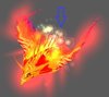 Phoenix emitter additive.jpg