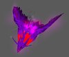 Phoenix with non transparent texture.jpg