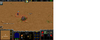 Prob2.png