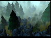 WC3ScrnShot_101110_004528_12.jpg WC3ScrnShot_101110_004528_12.jpg