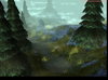 WC3ScrnShot_122110_230913_05.jpg