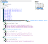 start structure.png