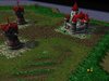 wcl_pow_base.jpg wcl_pow_base.jpg
