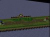 wcl_pow_towers.jpg wcl_pow_towers.jpg