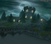 10-14-2013B.png