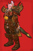 Lor'themar Concept.jpg