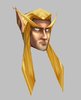 Lor'themar.JPG