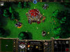 Screenshot 01.jpg