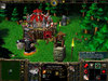 screenshot 02.jpg
