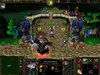 screenshot 03.jpg