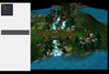 WC3ScrnShot_101613_224719_01.png