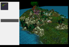 WC3ScrnShot_101613_224724_02.png