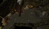 Catacombs Overshot.png