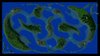 WC3ScrnShot_102013_183320_01.jpg