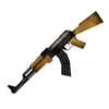 AK-47.png