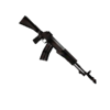 Saiga12k.png