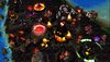 WC3ScrnShot_102413_104216_03.jpg