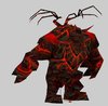 StoneGargoyle.JPG