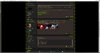 450pxborder.jpg