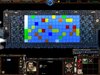 minesweeper.JPG