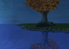 tree reflected.png tree reflected.png