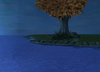 tree.png tree.png