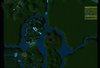 fairy land.png