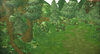 Heroes Tale Terrain Screenshot 2 Remake.jpg