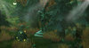 Heroes Tale Terrain Screenshot 3 Remake.jpg
