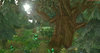 Heroes Tale Terrain Screenshot 4 Remake.jpg
