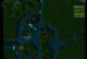 fairy land.png