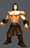 Human_Character_F&F.png