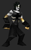Undead_Character_F&F.png