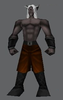 Worgen_Character_F&F.png