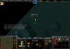 WC3ScrnShot_110313_132409_01.png