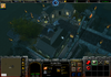 WC3ScrnShot_110313_220741_01.png