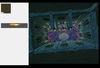 WC3ScrnShot_110313_220808_01.png