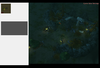 WC3ScrnShot_110513_171600_01.png